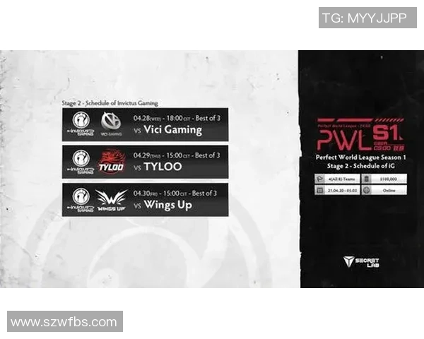 CSGO赛事节奏排名更新IG战队表现创新高引发热议