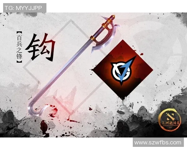 DOTA2热点分析:深入探讨V5战队的战略转型与未来展望 DOTA2热点分析:深入探讨V5战队的战略转型与未来展望