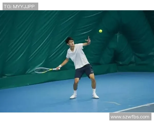 北京网球队迎来节奏变革引发热议推动运动发展新风潮