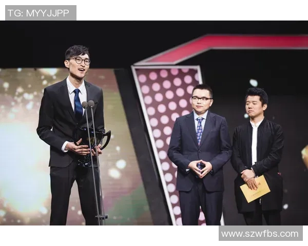 吴军的英雄联盟之路：从职业选手到电竞传奇的心路历程