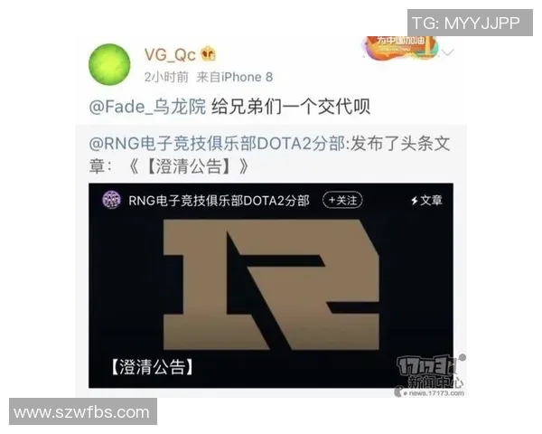 RNG在DOTA2阵地战中的表现分析与战术得失探讨