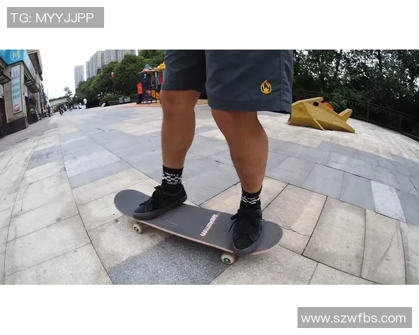 南京滑板队强势登顶最新滑板状态TOP10榜单引发热议