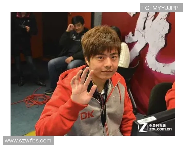 V5战队崛起之路：从默默无闻到DOTA2巅峰的奋斗历程