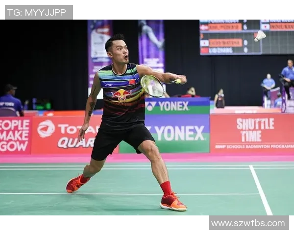 南京羽毛球队配合策略深度对比分析及其对比赛成绩的影响