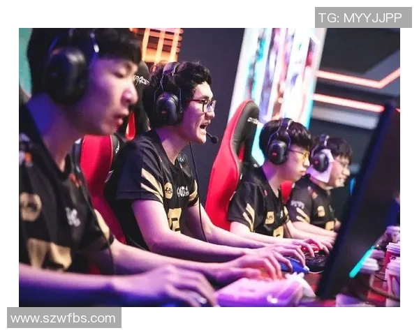 全球挑战赛分析:RNG战队技术实力的深度剖析与表现评估 全球挑战赛分析:RNG战队技术实力的深度剖析与表现评估