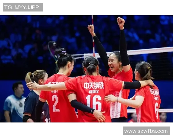 南京排球队在全国排球意识排行榜中荣登第六名展现团队实力与潜力