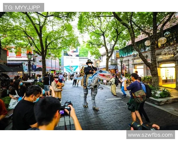 上海街舞队引发的意识形态争议与文化认同的深层探讨