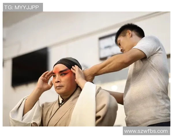 对话羽毛球传奇杨秀英探索她的职业生涯与心路历程