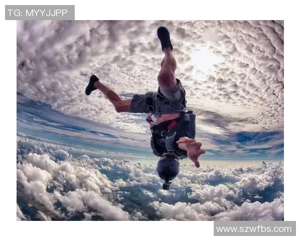 极限运动的魅力与挑战:深入了解西安极限运动队的技术与训练秘诀