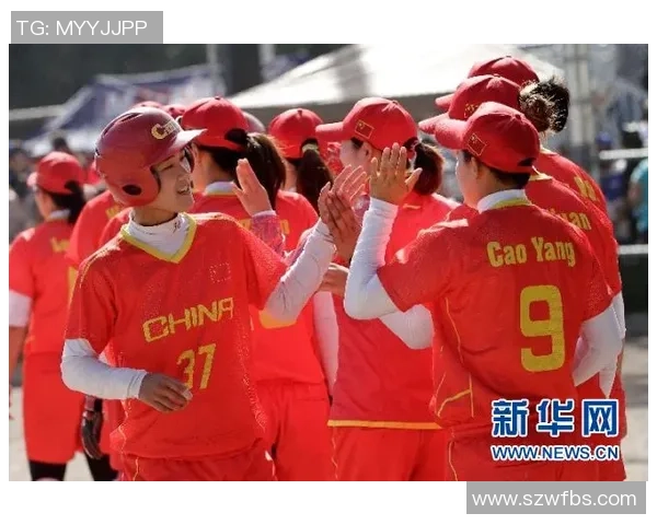 武汉网球队在亚运会上的速度表现引发热议展现出强大实力与团队合作精神 武汉网球队在亚运会上的速度表现引发热议展现出强大实力与团队合作精神