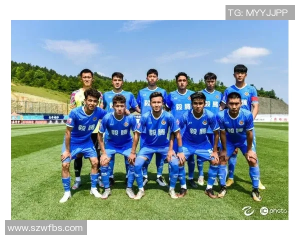 杭州足球队团队协作能力大幅提升荣登全国足球团队协作排名新高