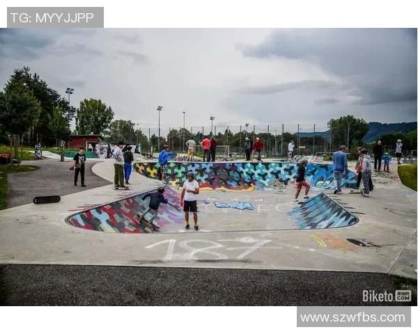 成都滑板队勇闯极限运动联赛的奋斗与荣耀之路