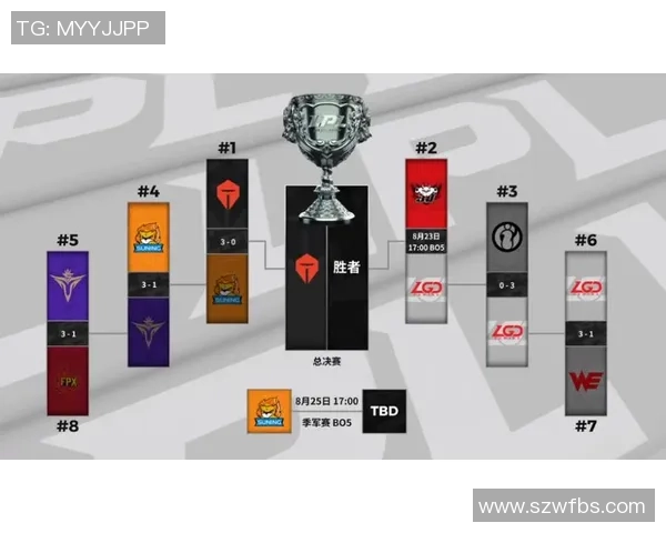 探讨王者荣耀WE战队战术革新与未来发展方向的深度分析