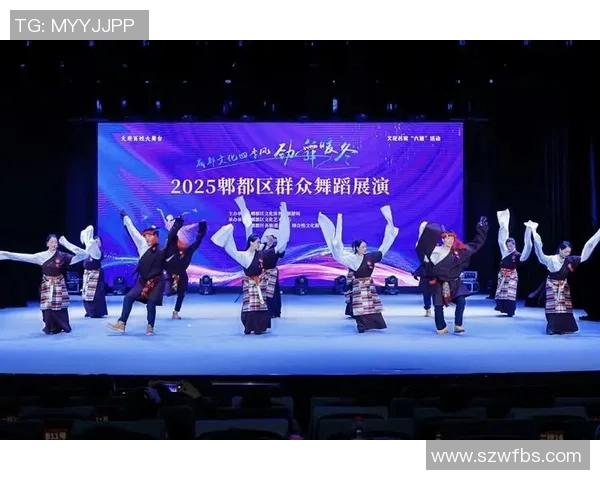 成都街舞队中路突破革新引领舞蹈潮流新风尚与文化融合的探索之旅 成都街舞队中路突破革新引领舞蹈潮流新风尚与文化融合的探索之旅